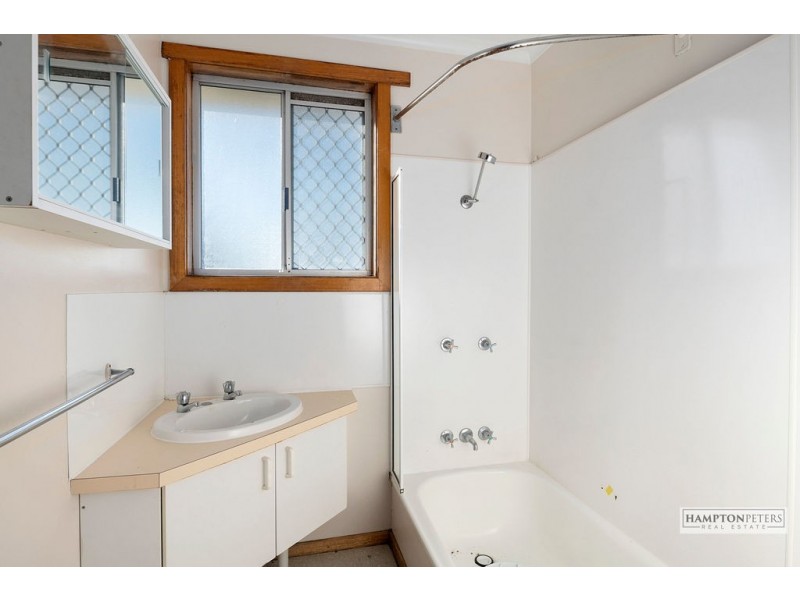 44-46 Belton Street, Acton TAS 7320