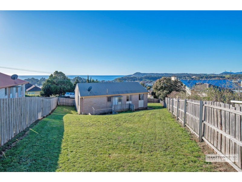 44-46 Belton Street, Acton TAS 7320