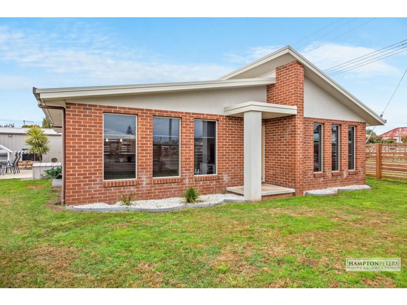 West Ulverstone TAS 7315