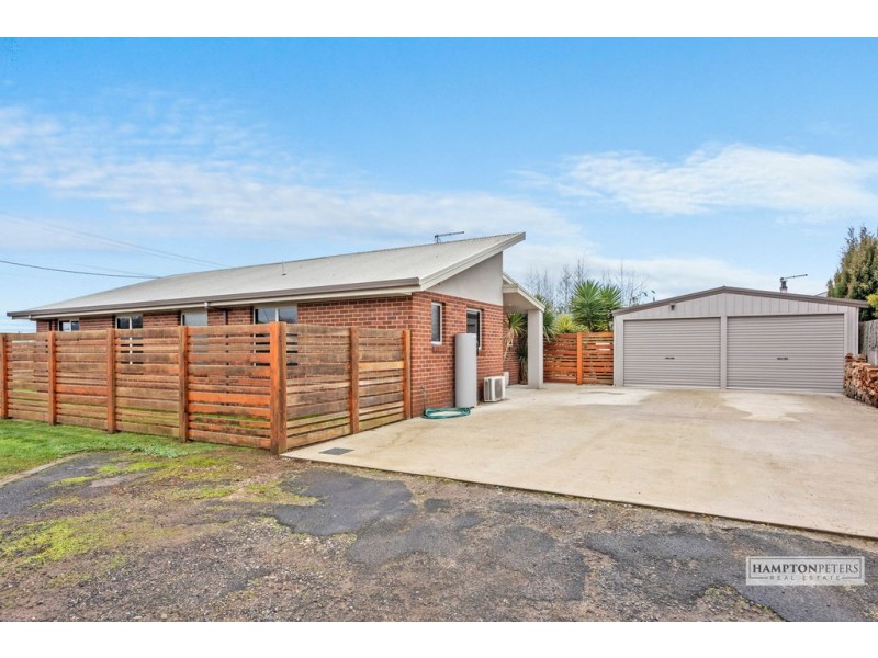 West Ulverstone TAS 7315