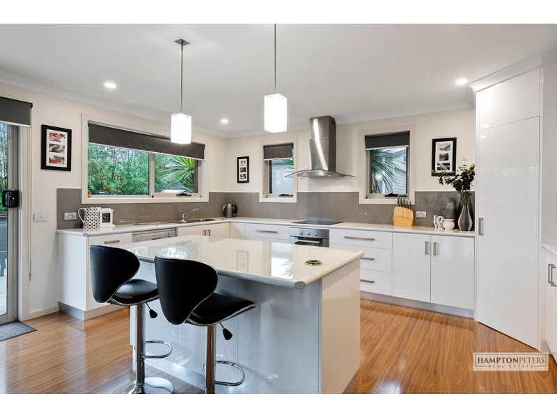 West Ulverstone TAS 7315