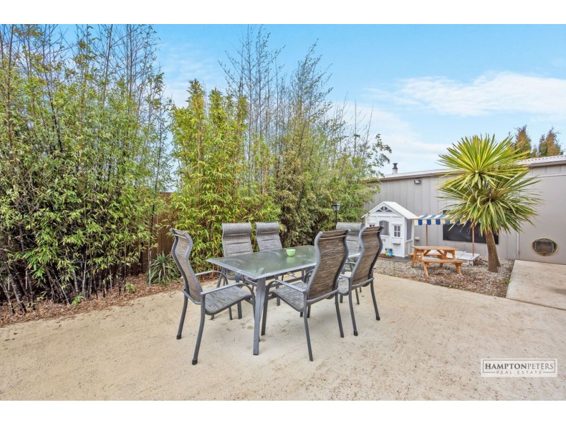 West Ulverstone TAS 7315