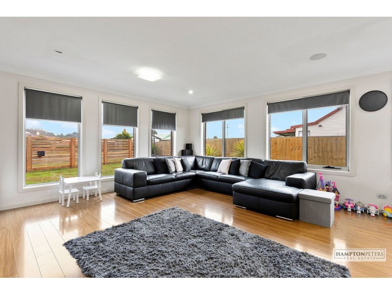 West Ulverstone TAS 7315