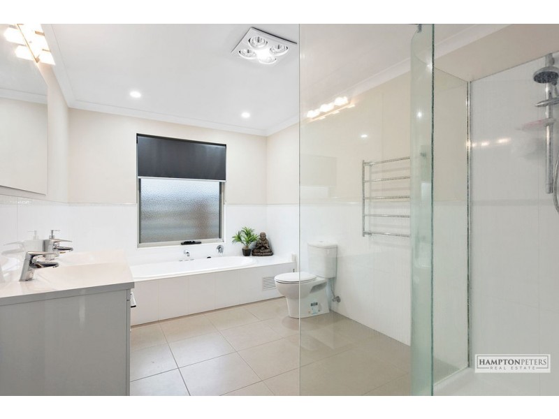 West Ulverstone TAS 7315