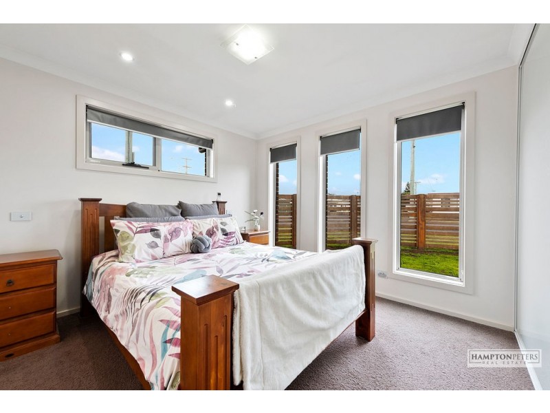 West Ulverstone TAS 7315