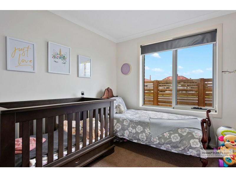 West Ulverstone TAS 7315