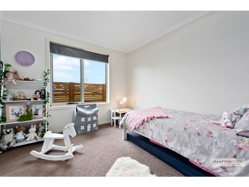 West Ulverstone TAS 7315