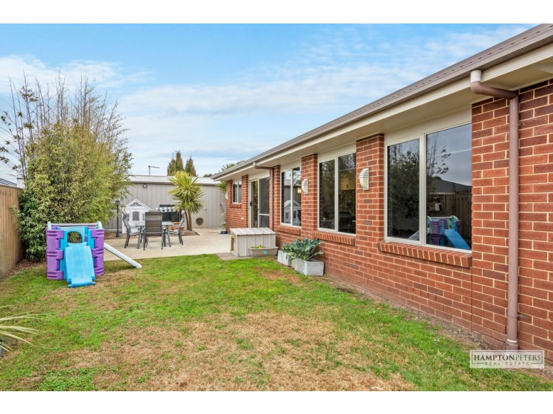 West Ulverstone TAS 7315