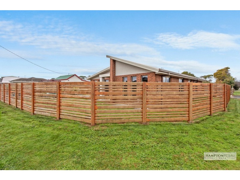 West Ulverstone TAS 7315