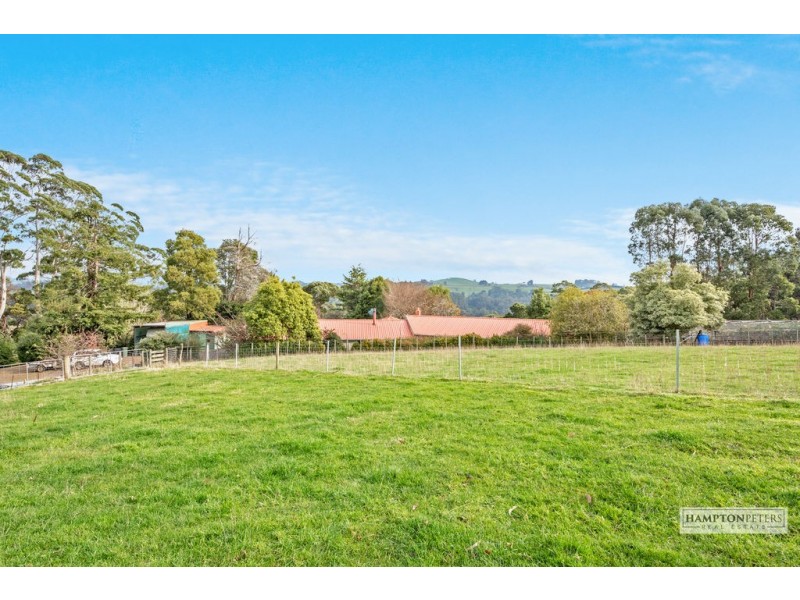 Somerset TAS 7322