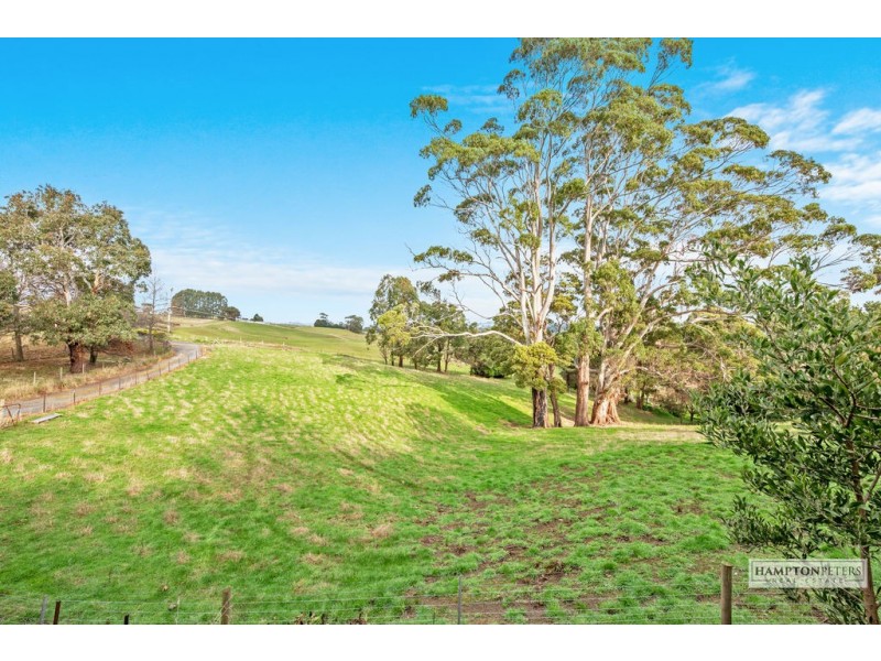 Somerset TAS 7322