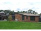 5 Stanwyn Court, Wynyard TAS 7325