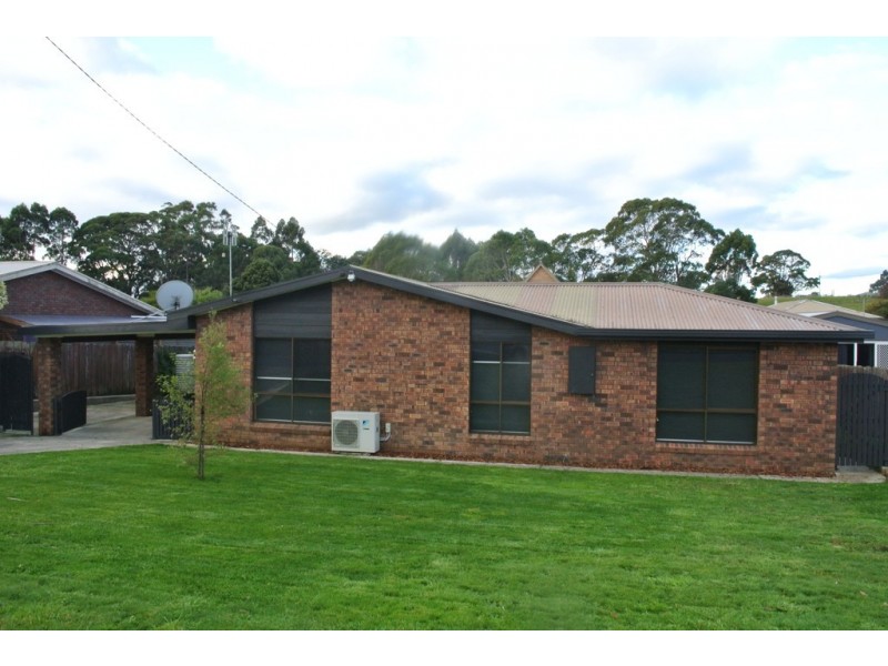 5 Stanwyn Court, Wynyard TAS 7325