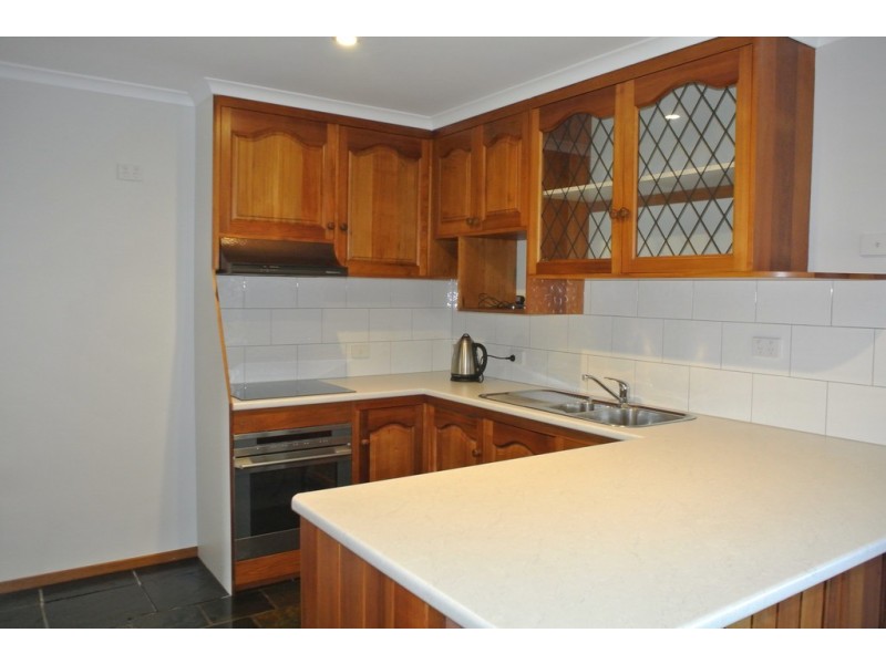 5 Stanwyn Court, Wynyard TAS 7325