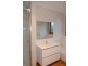 5 Stanwyn Court, Wynyard TAS 7325