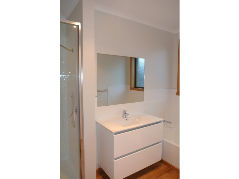 5 Stanwyn Court, Wynyard TAS 7325