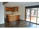 5 Stanwyn Court, Wynyard TAS 7325