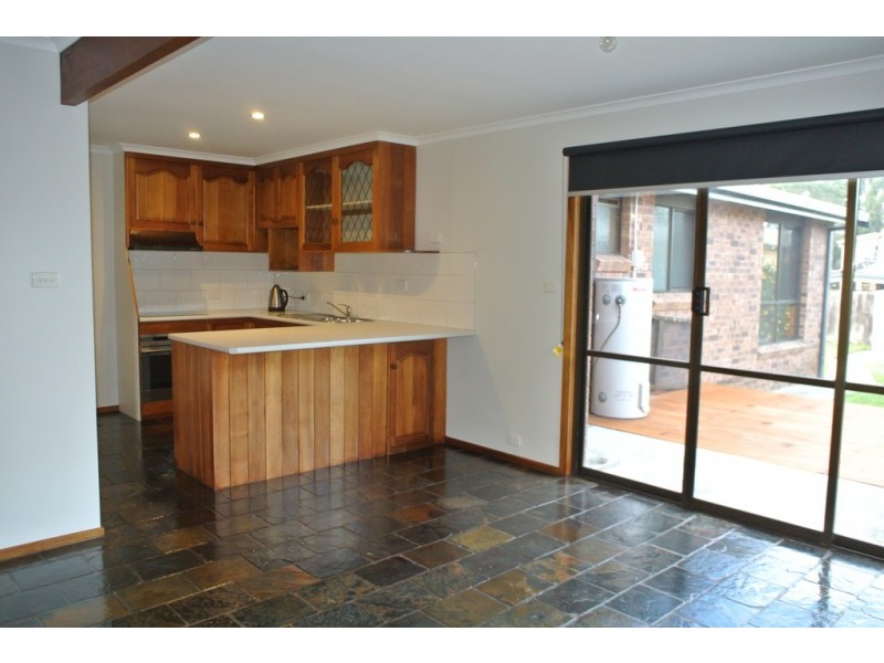 5 Stanwyn Court, Wynyard TAS 7325