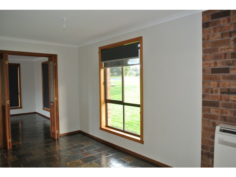 5 Stanwyn Court, Wynyard TAS 7325