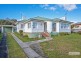 Ulverstone TAS 7315