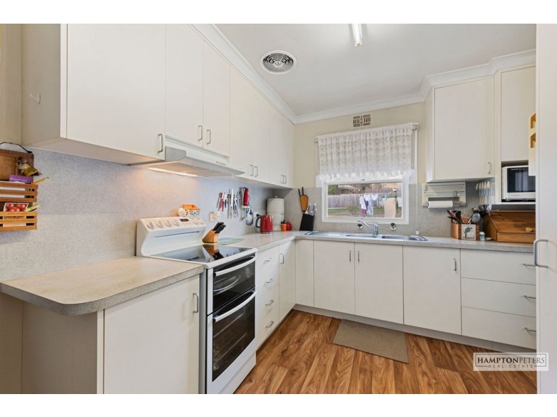 Ulverstone TAS 7315