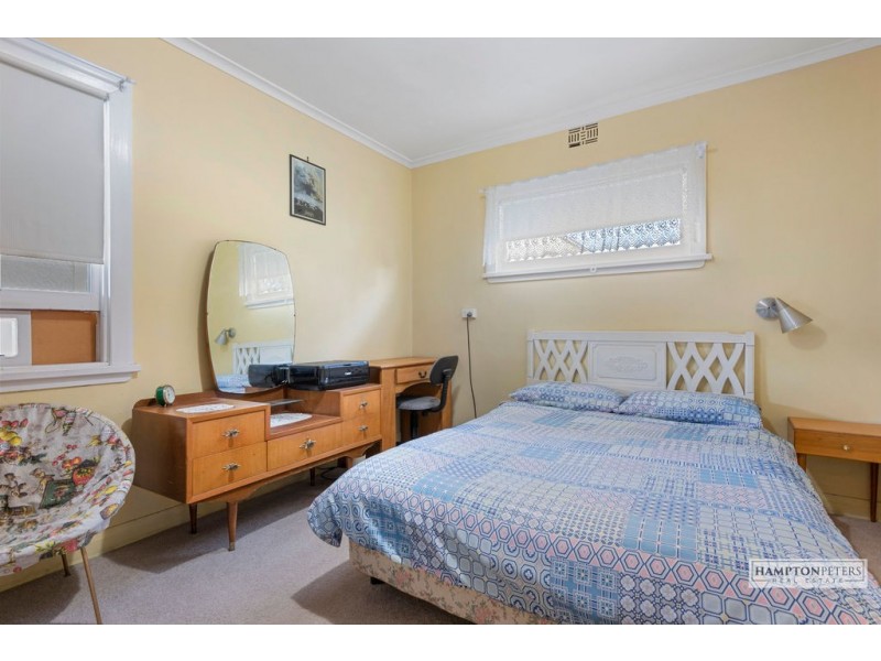 Ulverstone TAS 7315