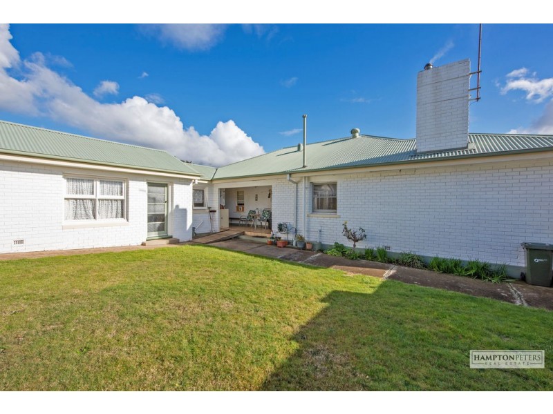 Ulverstone TAS 7315