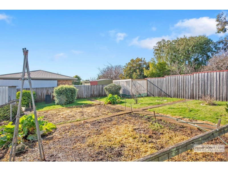 Ulverstone TAS 7315