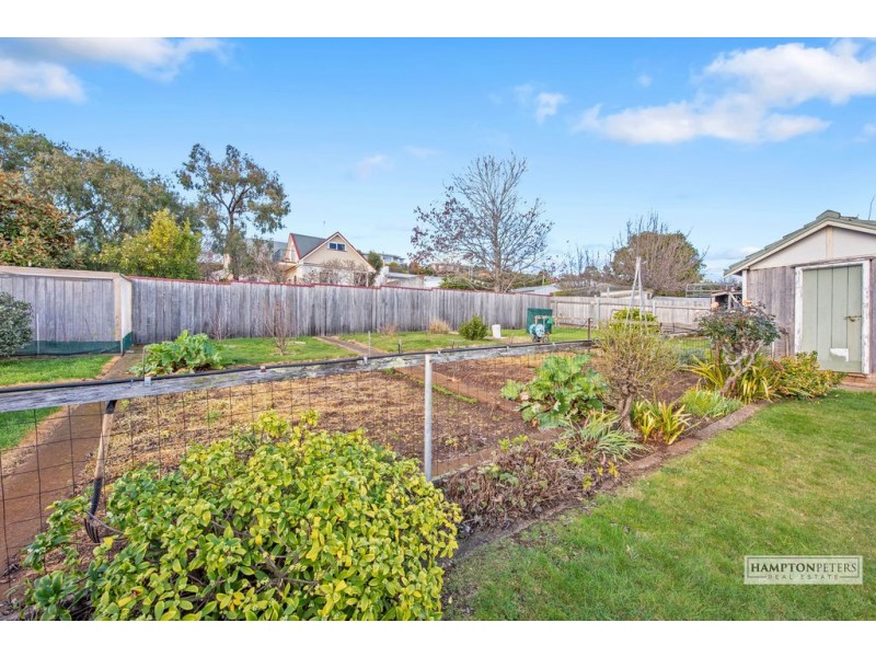 Ulverstone TAS 7315