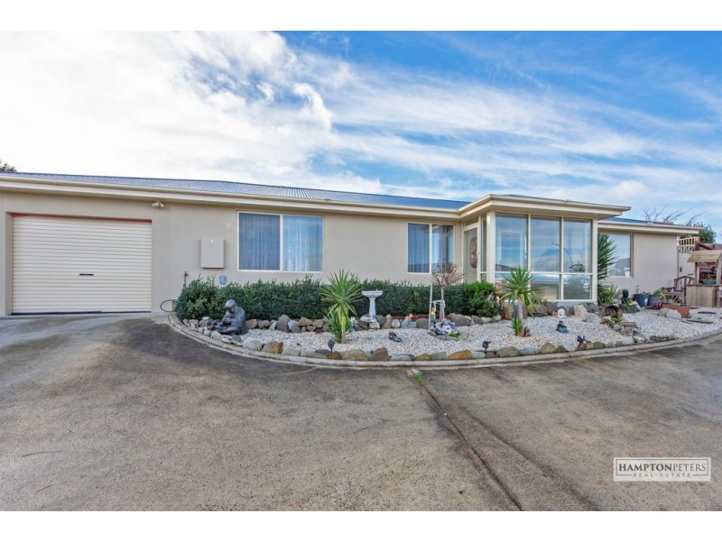 West Ulverstone TAS 7315