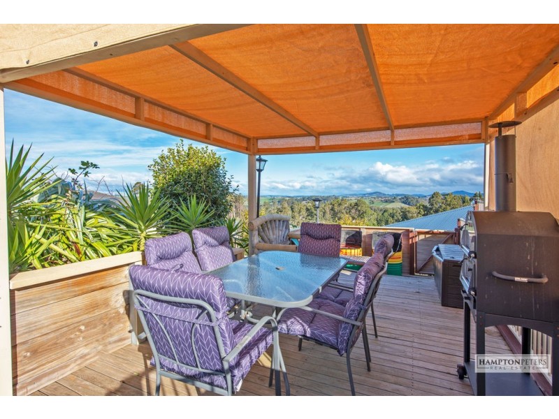 West Ulverstone TAS 7315