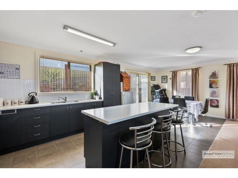 West Ulverstone TAS 7315