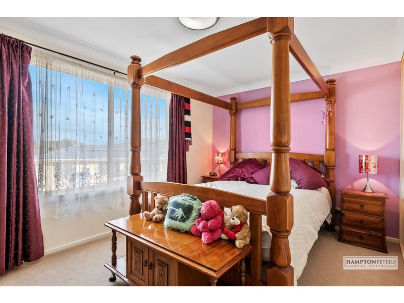 West Ulverstone TAS 7315