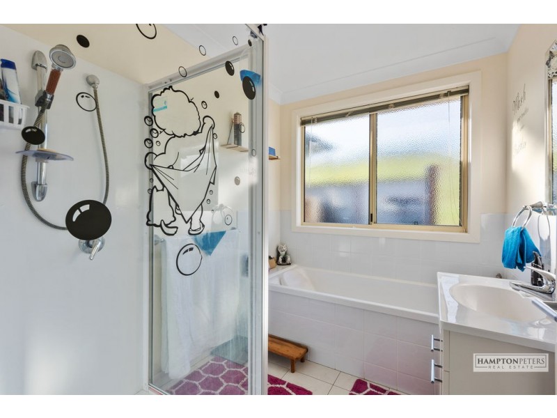 West Ulverstone TAS 7315