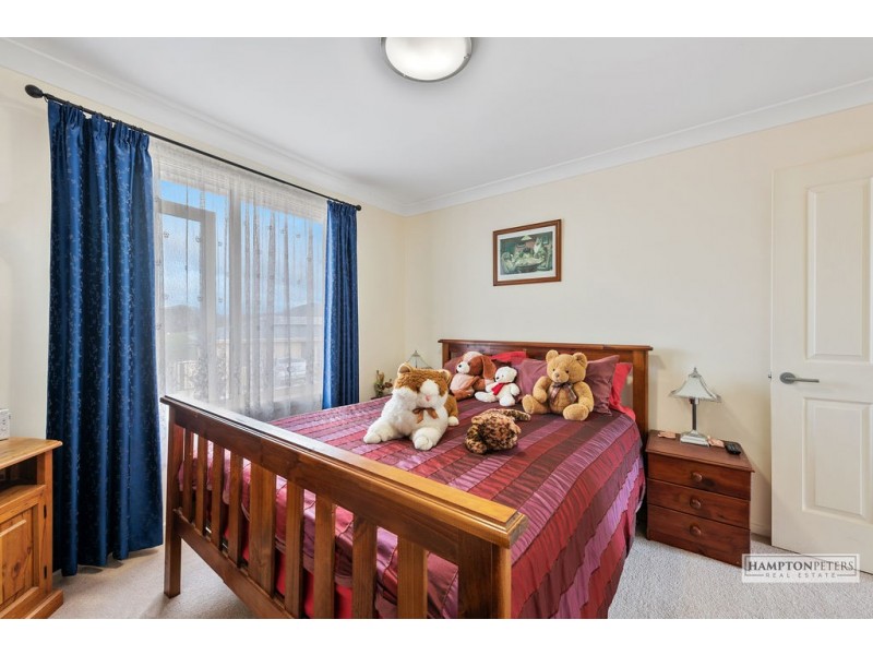 West Ulverstone TAS 7315