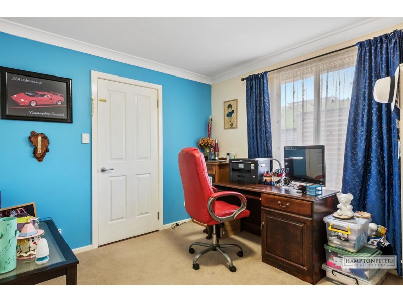 West Ulverstone TAS 7315