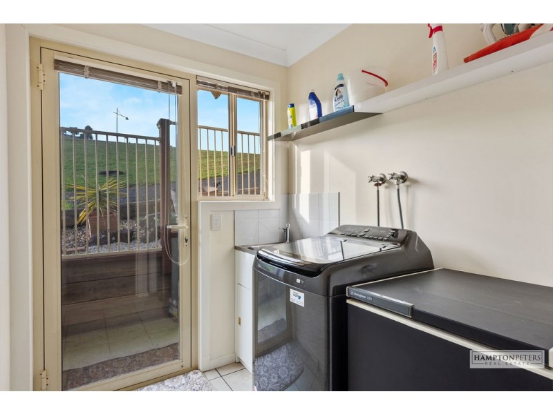 West Ulverstone TAS 7315