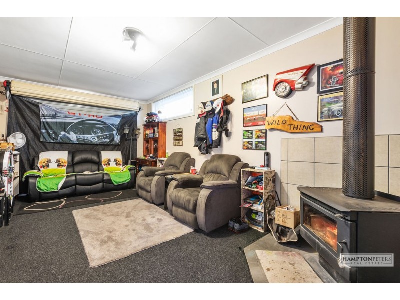 West Ulverstone TAS 7315