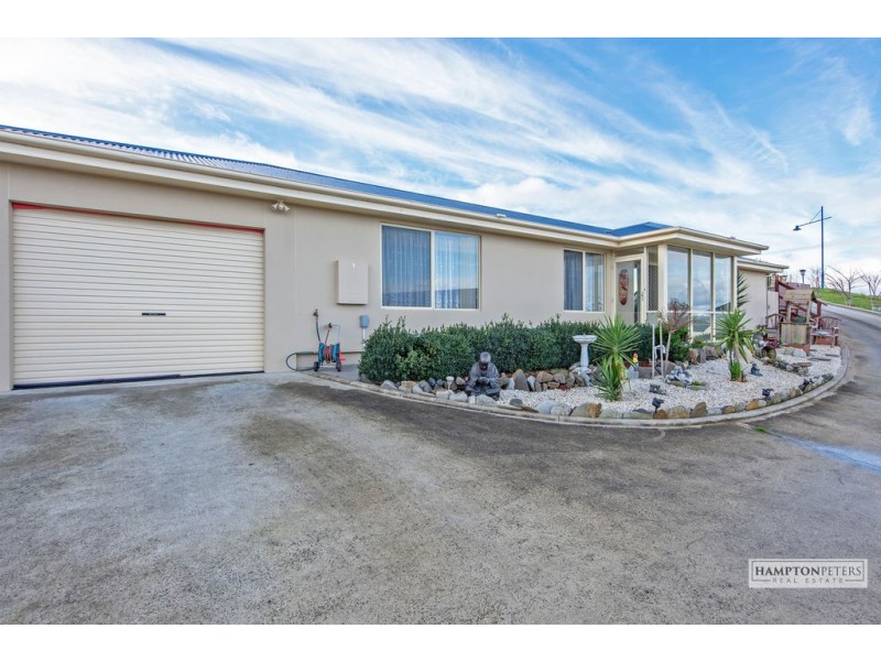 West Ulverstone TAS 7315