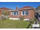 43 Bass Highway, Parklands TAS 7320