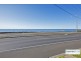 43 Bass Highway, Parklands TAS 7320