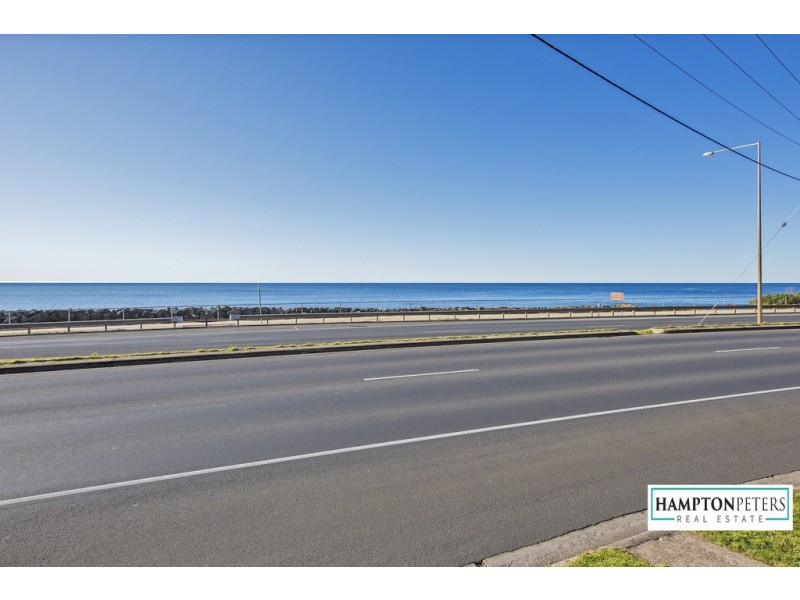 43 Bass Highway, Parklands TAS 7320