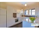 43 Bass Highway, Parklands TAS 7320