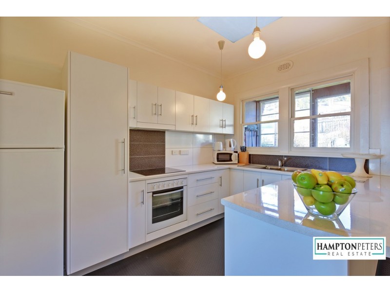 43 Bass Highway, Parklands TAS 7320