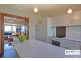 43 Bass Highway, Parklands TAS 7320