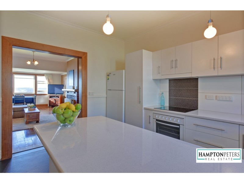 43 Bass Highway, Parklands TAS 7320