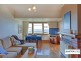 43 Bass Highway, Parklands TAS 7320