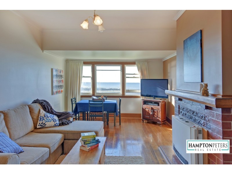 43 Bass Highway, Parklands TAS 7320