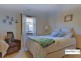 43 Bass Highway, Parklands TAS 7320
