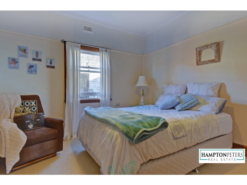 43 Bass Highway, Parklands TAS 7320